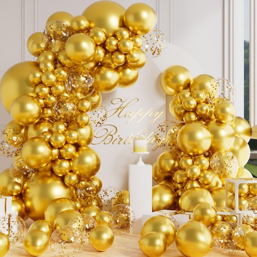 Aule kit arco palloncini - arco,