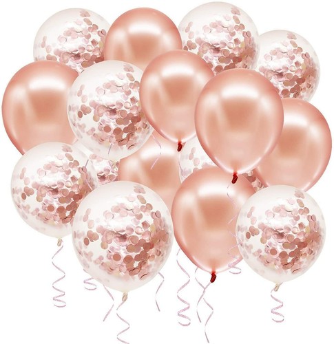 Palloncini metallici per - palloncini,