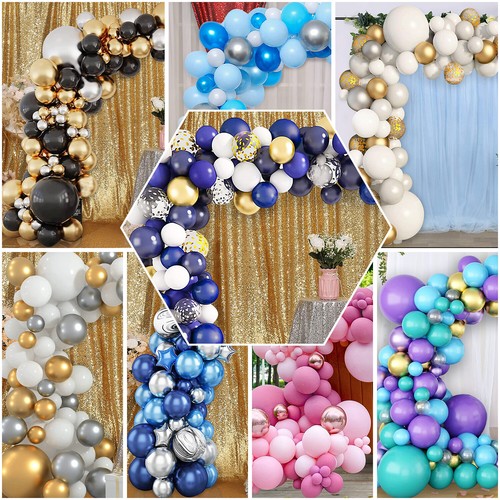 Palloncino arco kit - palloncino,
