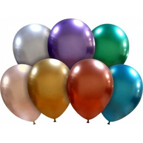 Palloncini pollici 40 cm - pollici,