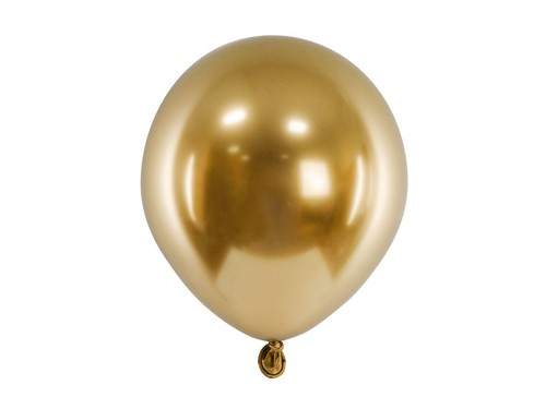 Palloncini palloni oro - palloncini,
