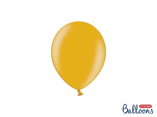 Pallone palloncini palloncino
