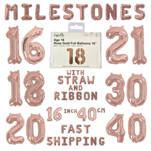 6cm alto milestone - 40.6cm,