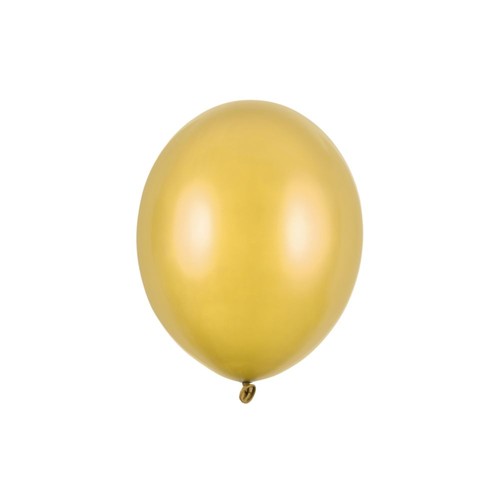 Palloncino palloncini - 10, pz