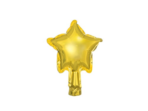Palloncini forma di - 25,