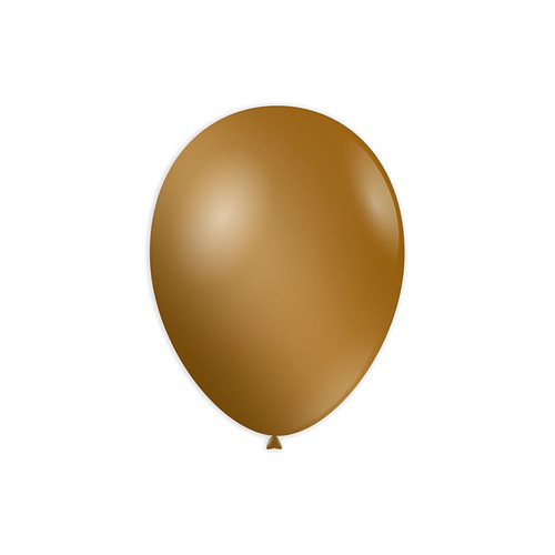 Palloncini classic line