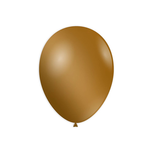 Palloncini classic line