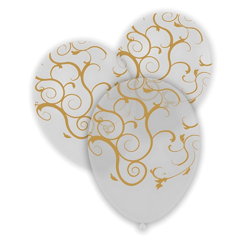 Palloncini - , (30cm)