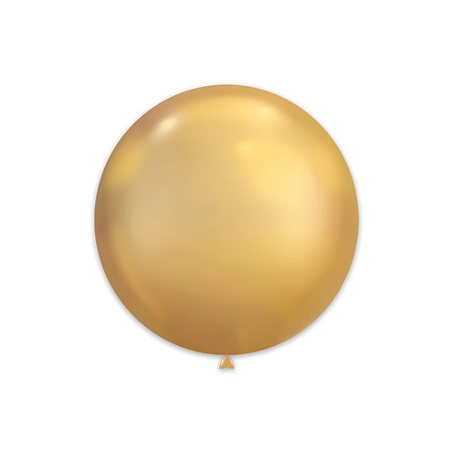 Palloncini classic line