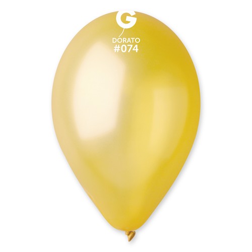 100pz palloncini professionali - 100pz,