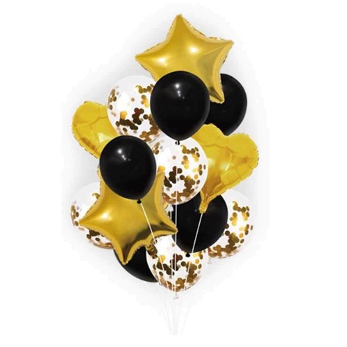Palloncini gonfiabili con