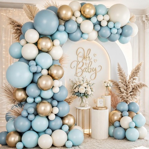 Kit arco palloncini - arco, 105pcs