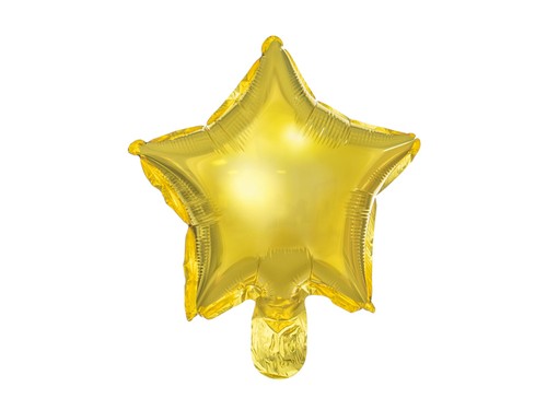 Palloncini forma di - 25, a
