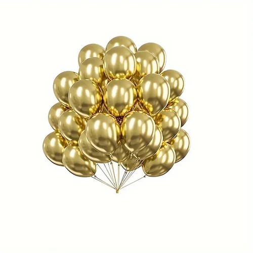 Palloncini lattice - 20,