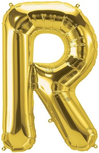 Rocca fun factory palloncino - fun,