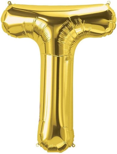 Rocca fun factory palloncino - fun,