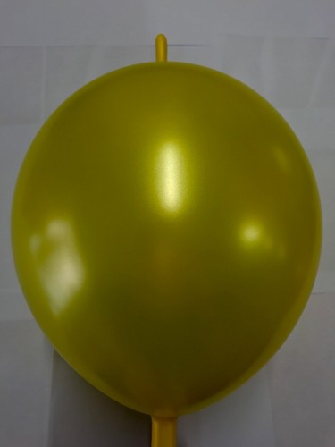 Palloncini link - palloncini,