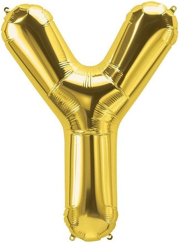Rocca fun factory - , palloncino
