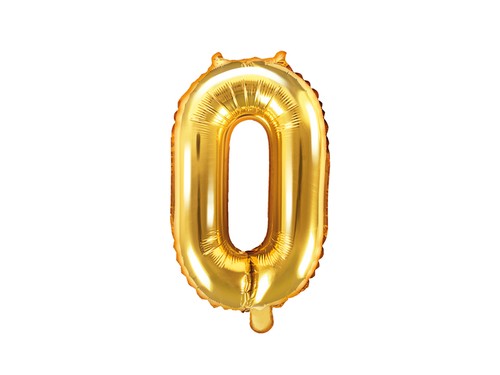 Pallone numero zero - numero,