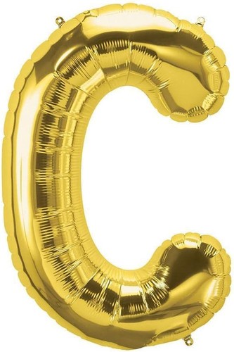 Rocca fun factory - ,, palloncino