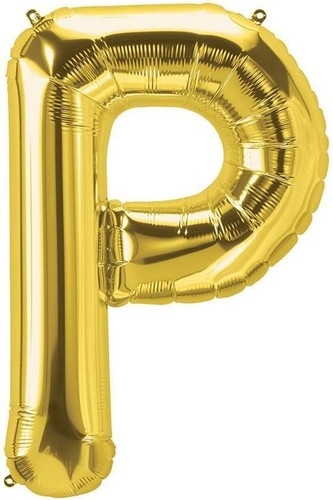 Rocca fun factory - ,, palloncino
