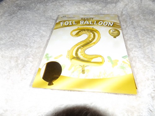 Palloncino elio lamina - palloncino,