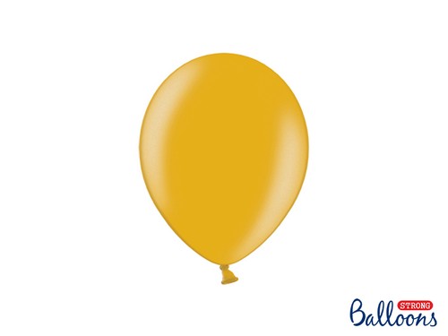 Pallone palloncini palloncino