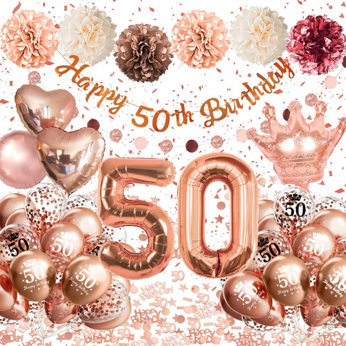Anni compleanno - anni,