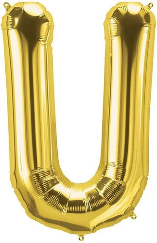 Rocca fun factory palloncino - rocca,