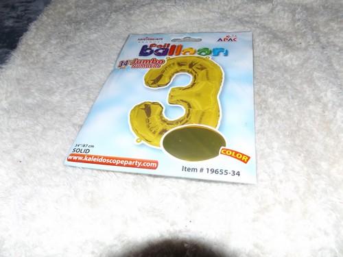 Palloncino lamina elio oro - palloncino,